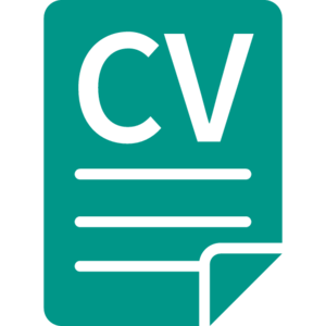 Download CV